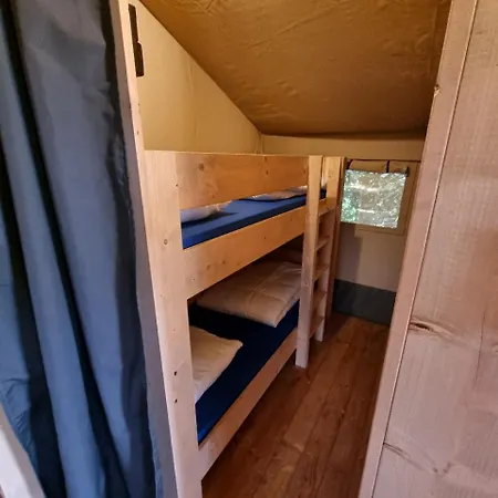 De Tulpenweide Breezand